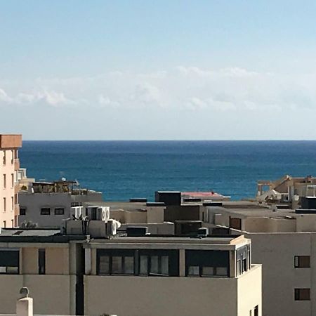 Appartamento Mar Y Golf En Muchavista Alicante Esterno foto